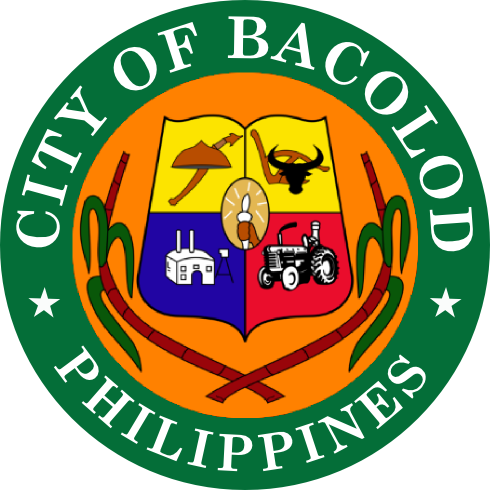 bacolod
