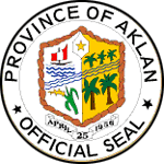 aklan