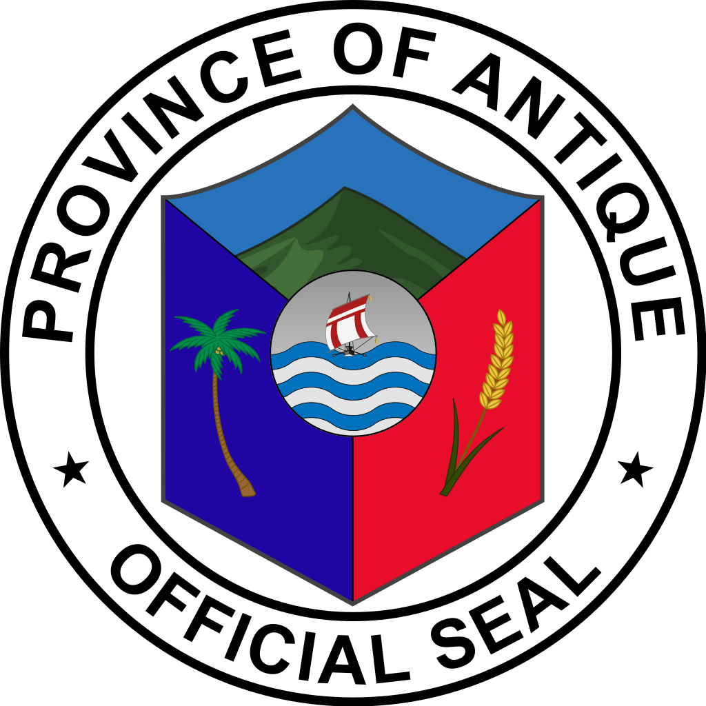 antique