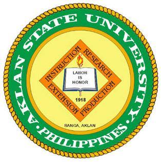 asu