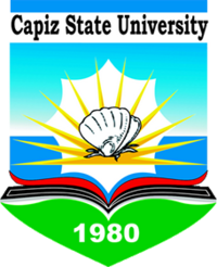 csu