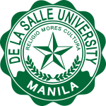 dlsu