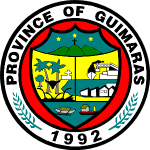 guimaras