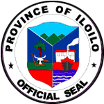 iloilo
