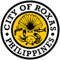 roxas