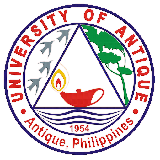 ua